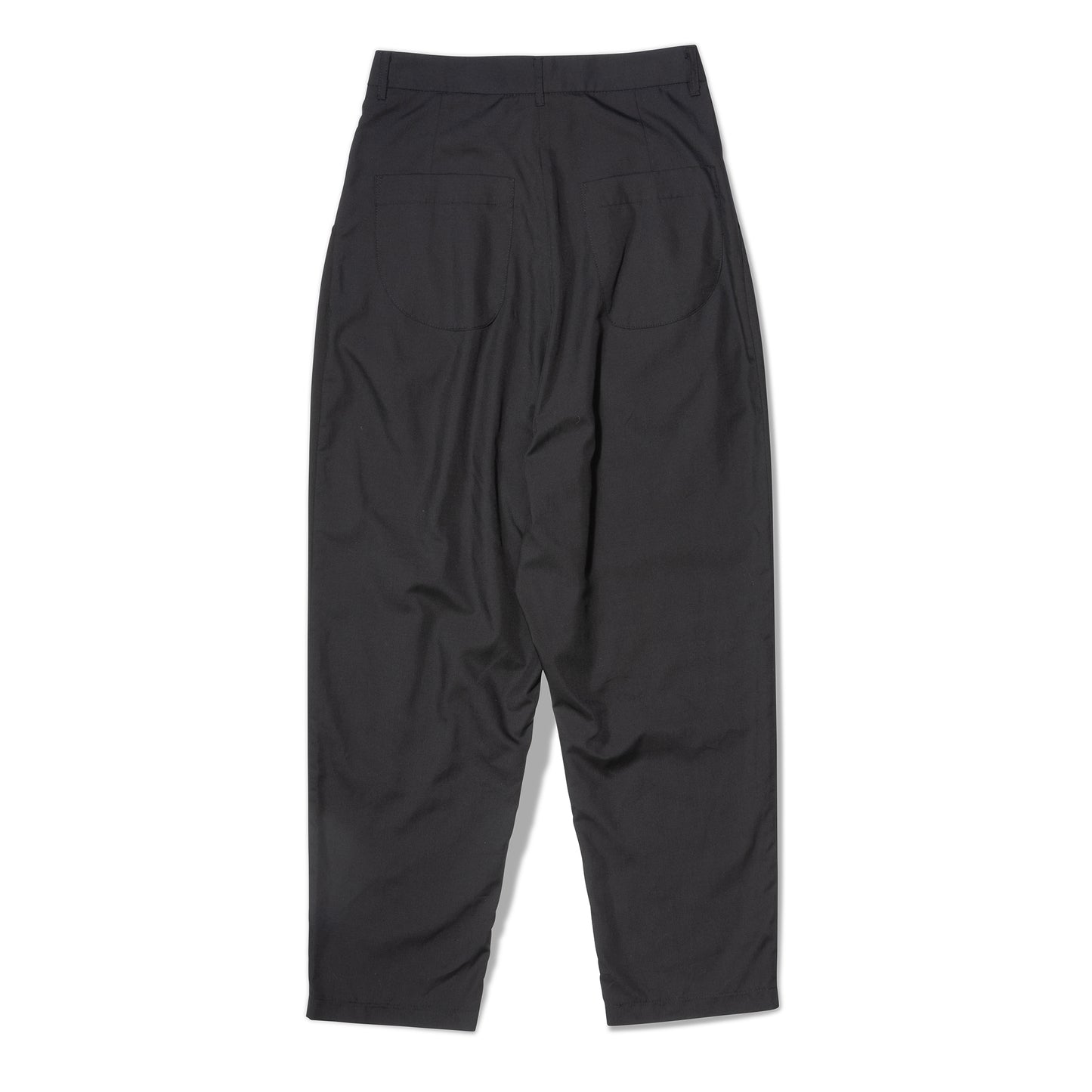 Unisex Cotton Pants