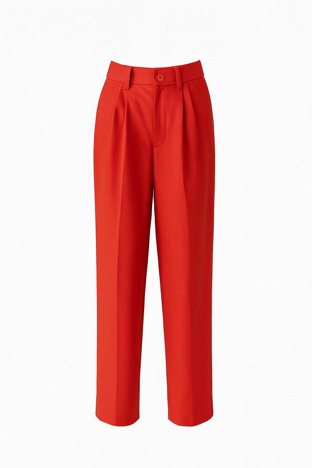 Unisex  Cotton Pants