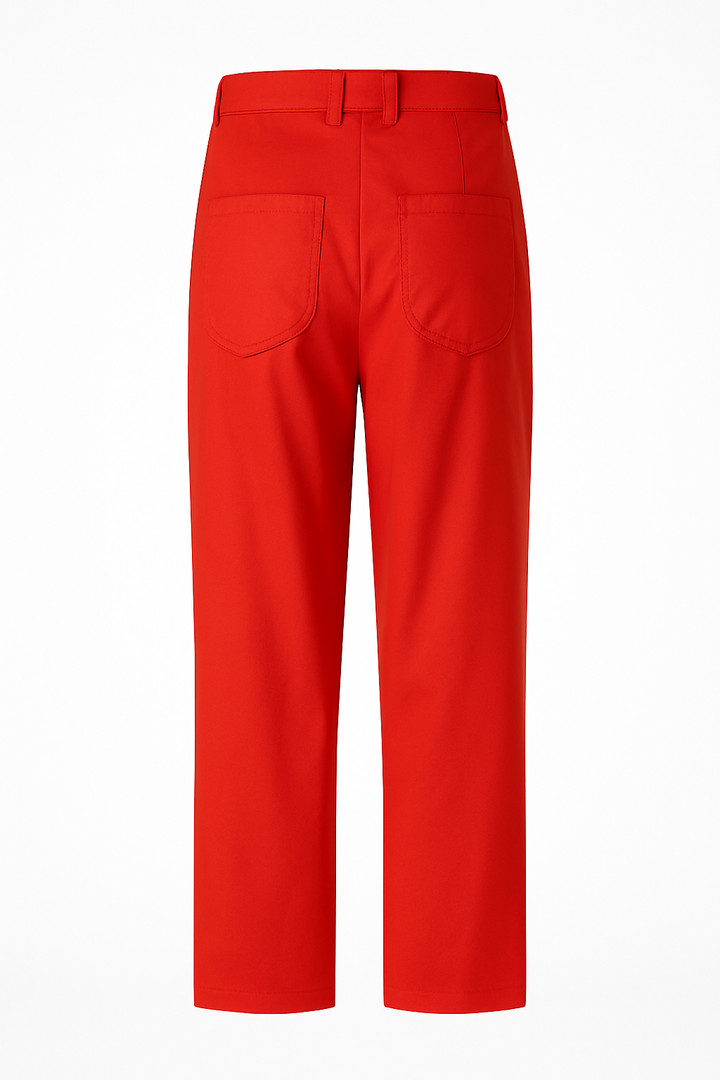 Unisex  Cotton Pants